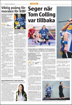 varmlandsfolkblad_del2-20141222_000_00_00_002.pdf