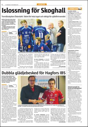 varmlandsfolkblad_del2-20141222_000_00_00_004.pdf