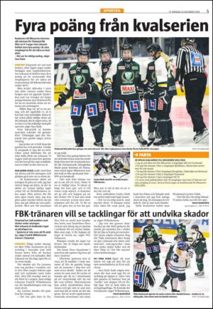 varmlandsfolkblad_del2-20141222_000_00_00_005.pdf