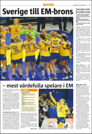 varmlandsfolkblad_del2-20141222_000_00_00_007.pdf