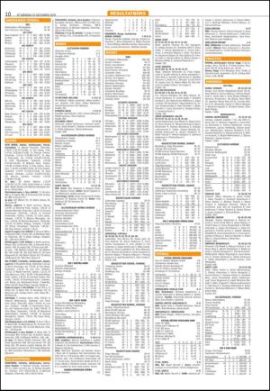 varmlandsfolkblad_del2-20141222_000_00_00_010.pdf