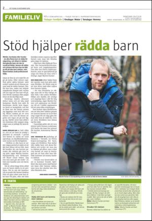 varmlandsfolkblad_del2-20141223_000_00_00_002.pdf