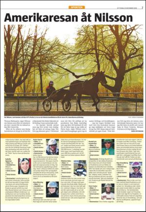 varmlandsfolkblad_del2-20141223_000_00_00_007.pdf