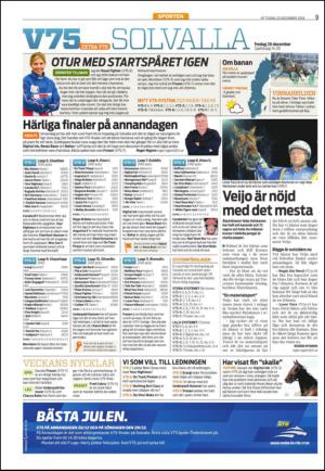 varmlandsfolkblad_del2-20141223_000_00_00_009.pdf