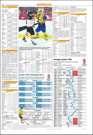 varmlandsfolkblad_del2-20141223_000_00_00_010.pdf