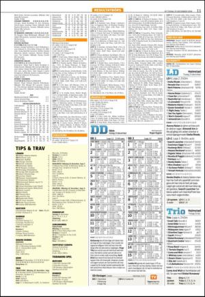 varmlandsfolkblad_del2-20141223_000_00_00_011.pdf