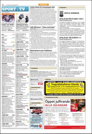varmlandsfolkblad_del2-20141223_000_00_00_012.pdf