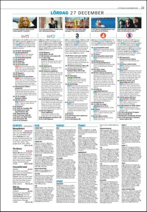 varmlandsfolkblad_del2-20141223_000_00_00_015.pdf