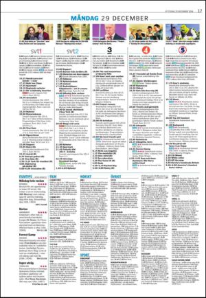 varmlandsfolkblad_del2-20141223_000_00_00_017.pdf