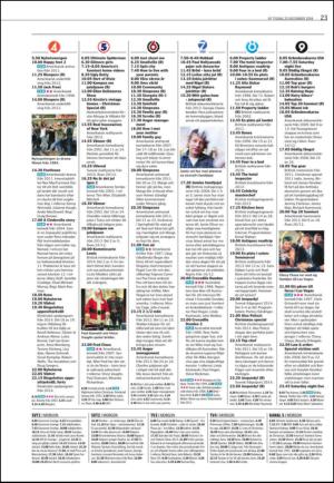 varmlandsfolkblad_del2-20141223_000_00_00_023.pdf