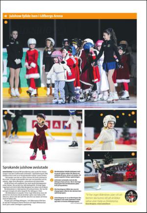 varmlandsfolkblad_del2-20141223_000_00_00_024.pdf
