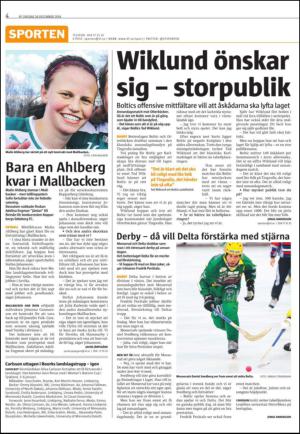varmlandsfolkblad_del2-20141224_000_00_00_004.pdf