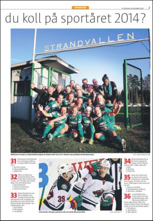 varmlandsfolkblad_del2-20141224_000_00_00_007.pdf