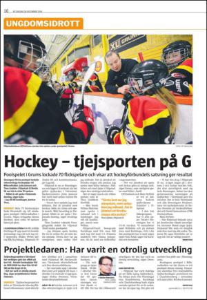 varmlandsfolkblad_del2-20141224_000_00_00_010.pdf
