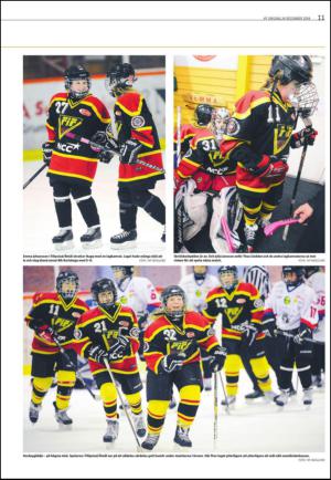 varmlandsfolkblad_del2-20141224_000_00_00_011.pdf