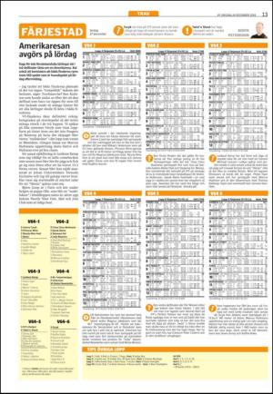 varmlandsfolkblad_del2-20141224_000_00_00_013.pdf