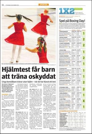 varmlandsfolkblad_del2-20141224_000_00_00_014.pdf