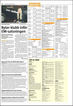 varmlandsfolkblad_del2-20141224_000_00_00_016.pdf