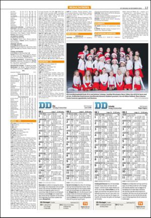 varmlandsfolkblad_del2-20141224_000_00_00_017.pdf