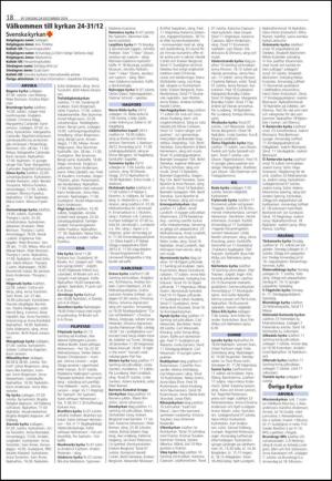 varmlandsfolkblad_del2-20141224_000_00_00_018.pdf