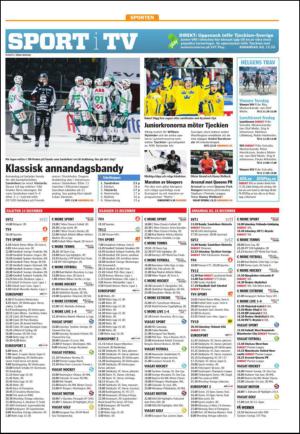 varmlandsfolkblad_del2-20141224_000_00_00_032.pdf
