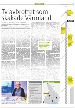varmlandsfolkblad_del2-20141227_000_00_00_003.pdf