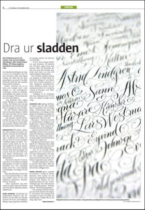 varmlandsfolkblad_del2-20141227_000_00_00_004.pdf