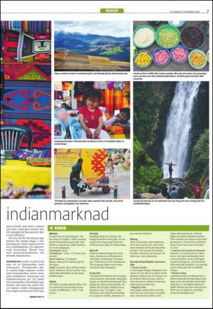 varmlandsfolkblad_del2-20141227_000_00_00_007.pdf