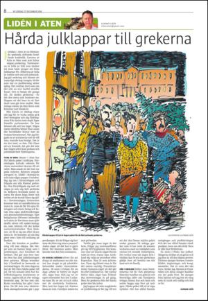 varmlandsfolkblad_del2-20141227_000_00_00_008.pdf