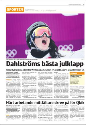 varmlandsfolkblad_del2-20141227_000_00_00_009.pdf