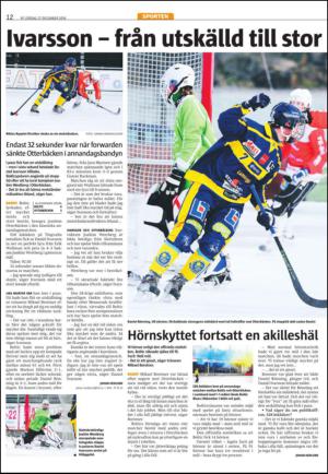 varmlandsfolkblad_del2-20141227_000_00_00_012.pdf