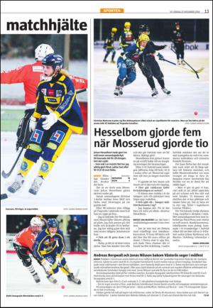 varmlandsfolkblad_del2-20141227_000_00_00_013.pdf