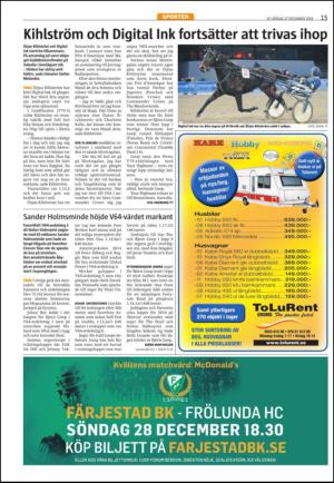 varmlandsfolkblad_del2-20141227_000_00_00_015.pdf