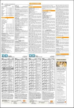 varmlandsfolkblad_del2-20141227_000_00_00_018.pdf
