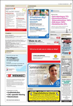 varmlandsfolkblad_del2-20141227_000_00_00_019.pdf