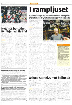 varmlandsfolkblad_del2-20141229_000_00_00_002.pdf