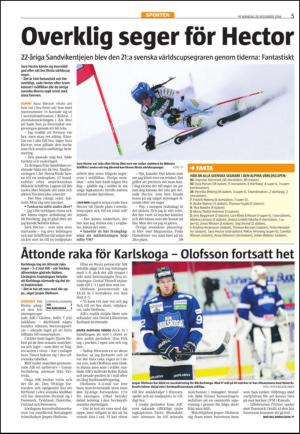 varmlandsfolkblad_del2-20141229_000_00_00_005.pdf