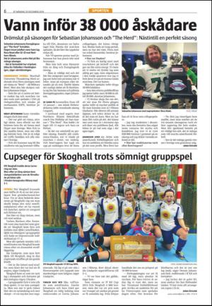 varmlandsfolkblad_del2-20141229_000_00_00_006.pdf