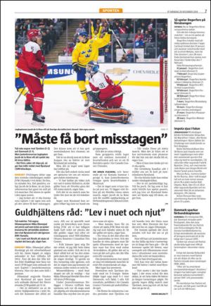 varmlandsfolkblad_del2-20141229_000_00_00_007.pdf