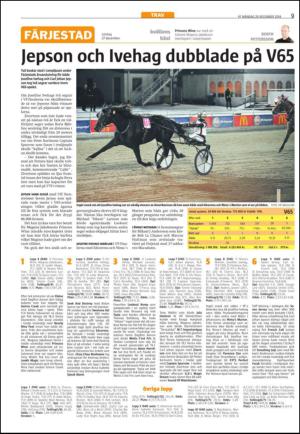 varmlandsfolkblad_del2-20141229_000_00_00_009.pdf