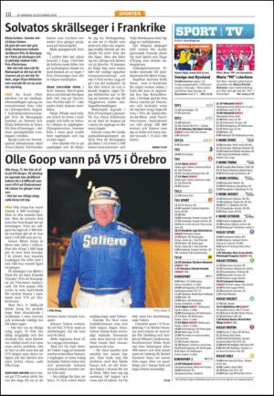 varmlandsfolkblad_del2-20141229_000_00_00_010.pdf