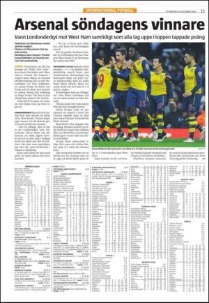 varmlandsfolkblad_del2-20141229_000_00_00_011.pdf