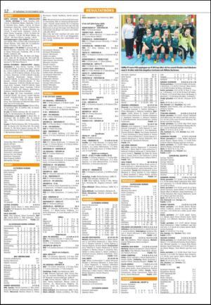 varmlandsfolkblad_del2-20141229_000_00_00_012.pdf