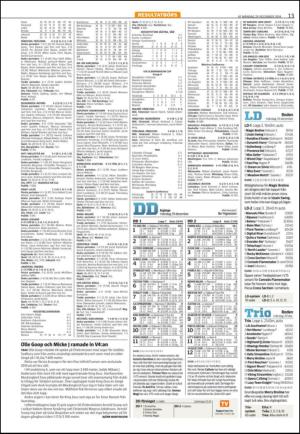 varmlandsfolkblad_del2-20141229_000_00_00_013.pdf