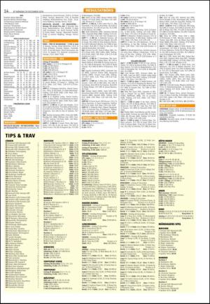 varmlandsfolkblad_del2-20141229_000_00_00_014.pdf