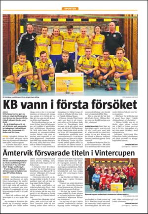 varmlandsfolkblad_del2-20141229_000_00_00_020.pdf