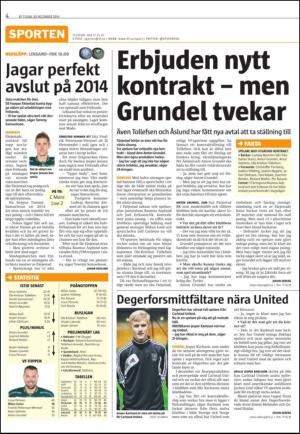 varmlandsfolkblad_del2-20141230_000_00_00_004.pdf