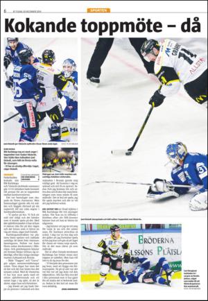 varmlandsfolkblad_del2-20141230_000_00_00_006.pdf