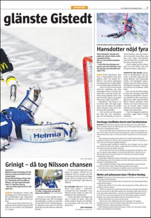 varmlandsfolkblad_del2-20141230_000_00_00_007.pdf
