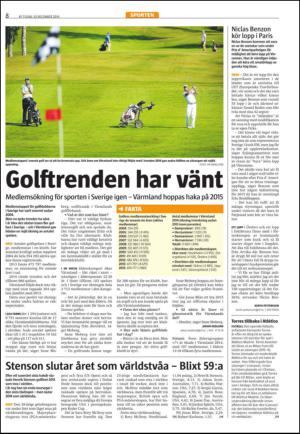 varmlandsfolkblad_del2-20141230_000_00_00_008.pdf